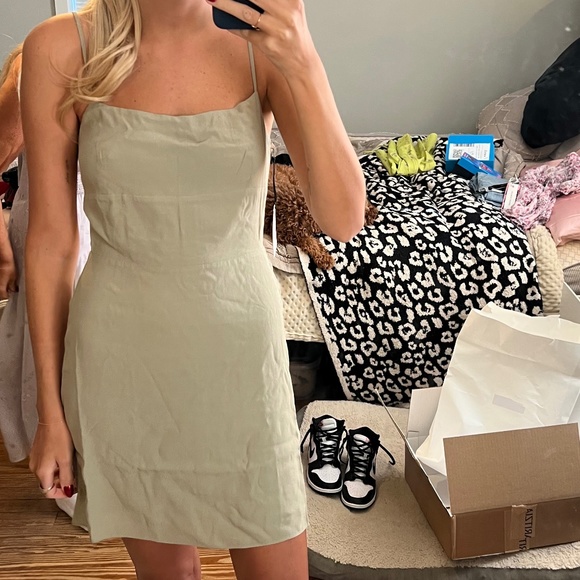Sunday Best Dresses & Skirts - Dress